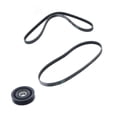 thumbnail image 1 of Accessory Drive Belt Kit, 1 of 2