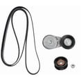 thumbnail image 1 of Accessory Drive Belt Kit, 1 of 4