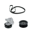 thumbnail image 1 of Accessory Drive Belt Kit, 1 of 3