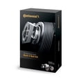 thumbnail image 1 of Accessory Drive Belt Kit, 1 of 1