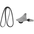 thumbnail image 1 of Accessory Drive Belt Kit, 1 of 5