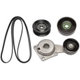thumbnail image 1 of Accessory Drive Belt Kit, 1 of 1