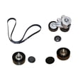 thumbnail image 1 of Accessory Drive Belt Kit, 1 of 1