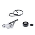 thumbnail image 1 of Accessory Drive Belt Kit, 1 of 2