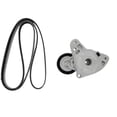 thumbnail image 1 of Accessory Drive Belt Kit, 1 of 4