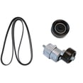 thumbnail image 1 of Accessory Drive Belt Kit, 1 of 1