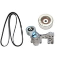thumbnail image 1 of Accessory Drive Belt Kit, 1 of 1