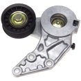 thumbnail image 1 of Accessory Drive Belt Tensioner Assembly Fits 2003 Volkswagen Jetta, 1 of 1