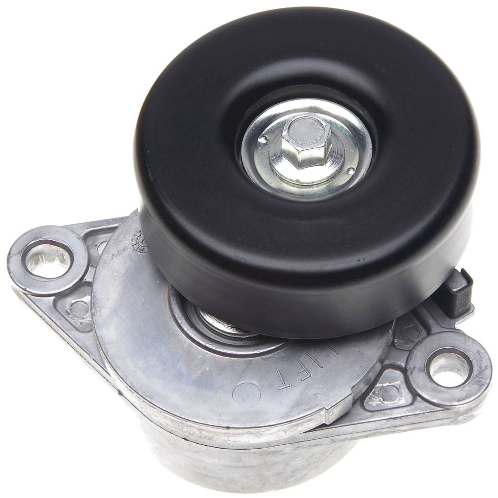 Accessory Drive Belt Tensioner Assembly Fits select: 1990-1993 FORD RANGER, 1991-1992 FORD EXPLORER