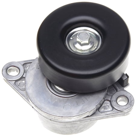 Accessory Drive Belt Tensioner Assembly Fits select: 1990-1993 FORD RANGER, 1991-1992 FORD EXPLORER