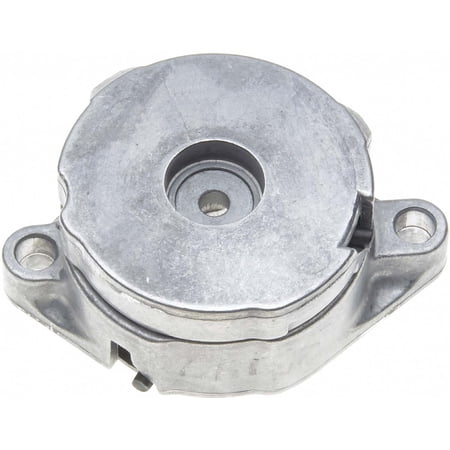 Accessory Drive Belt Tensioner Assembly Fits select: 1993-2000 VOLKSWAGEN JETTA, 1995-2002 VOLKSWAGEN CABRIO