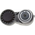 thumbnail image 1 of Accessory Drive Belt Tensioner Assembly Fits select: 1994-1995 MERCEDES-BENZ E, 1994-1999 MERCEDES-BENZ S, 1 of 4