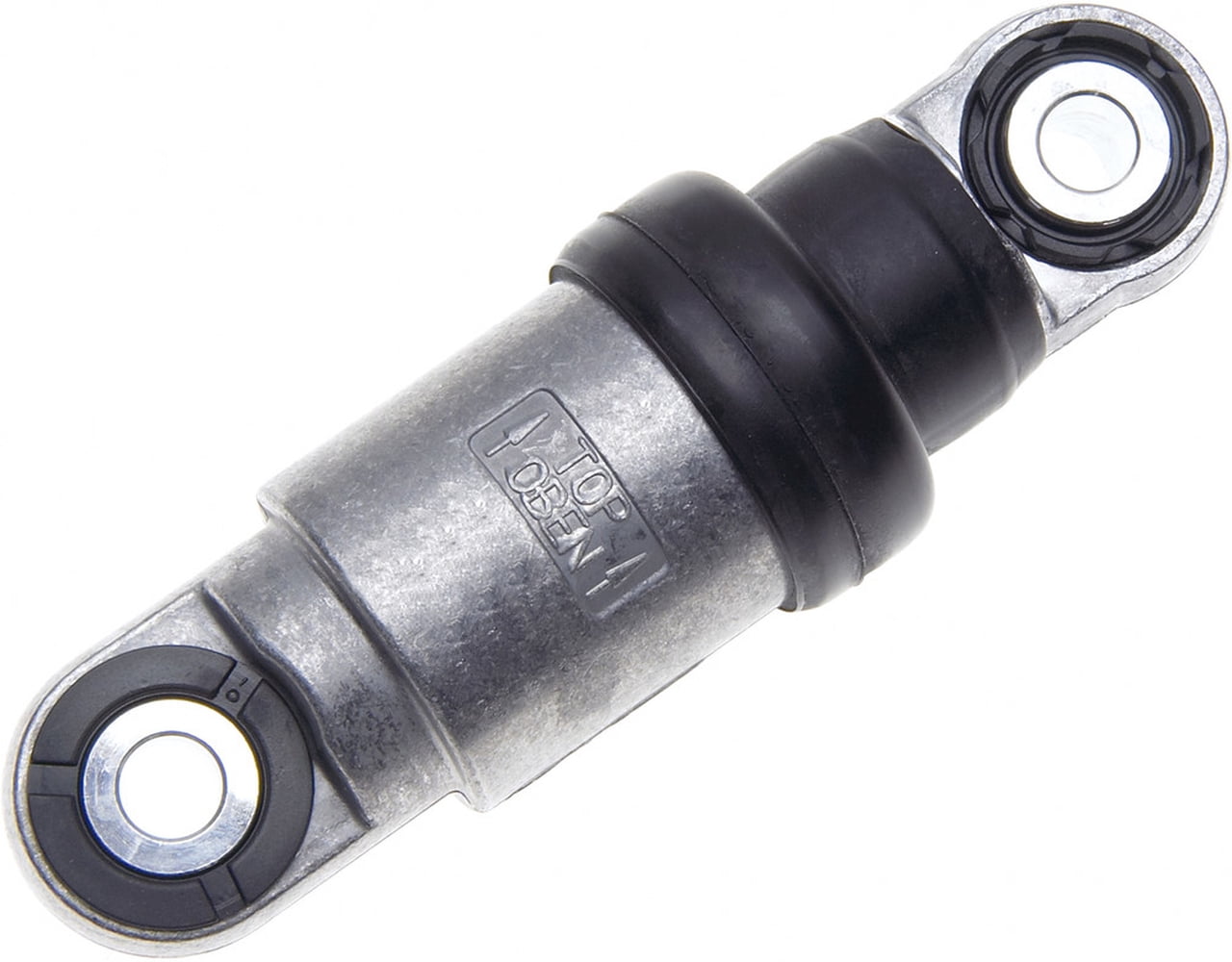 Accessory Drive Belt Tensioner Assembly Fits select: 1997-2001 BMW 740, 2000-2003 BMW X5