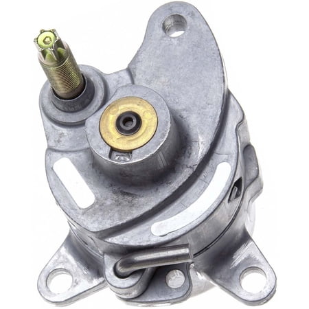 Accessory Drive Belt Tensioner Assembly Fits select: 1998-2004 MERCEDES-BENZ SLK, 2002 MERCEDES-BENZ C