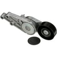 thumbnail image 1 of Accessory Drive Belt Tensioner Assembly Fits select: 1998-2005 VOLKSWAGEN PASSAT, 1997-2001 AUDI A4, 1 of 4