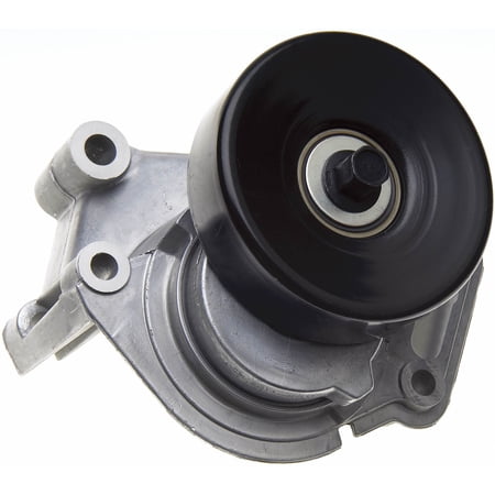 Accessory Drive Belt Tensioner Assembly Fits select: 2000-2002 TOYOTA TUNDRA, 2001-2005 TOYOTA SEQUOIA