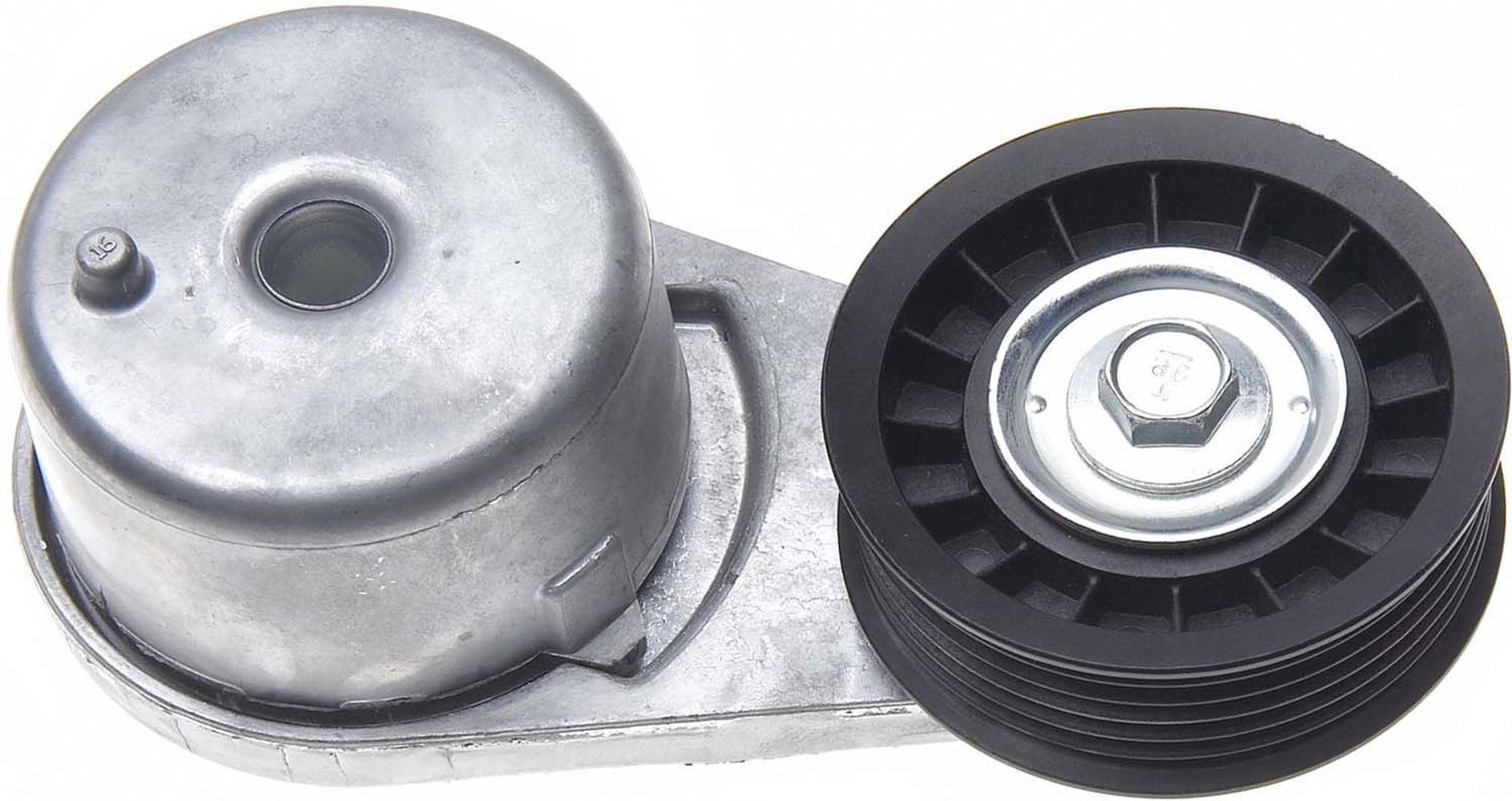 Accessory Drive Belt Tensioner Assembly