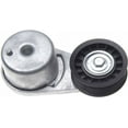 thumbnail image 1 of Accessory Drive Belt Tensioner Assembly, 1 of 3