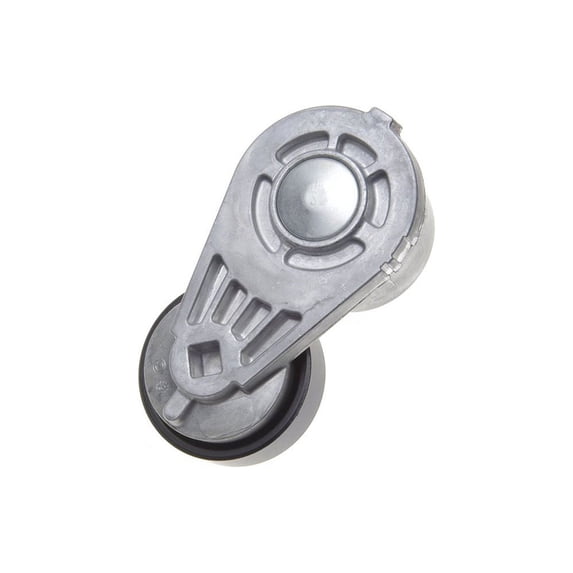 Accessory Drive Belt Tensioner Assembly Fits select: 2001-2007 CHEVROLET SILVERADO, 2001-2007 GMC SIERRA