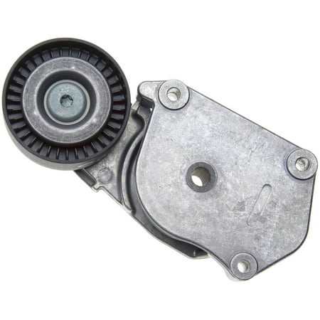 Accessory Drive Belt Tensioner Assembly Fits select: 2002-2008 MINI COOPER