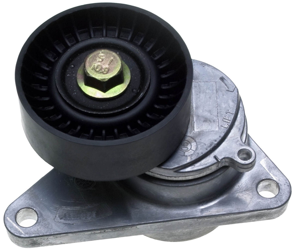 Accessory Drive Belt Tensioner Assembly Fits select 20032006 VOLVO
