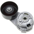 thumbnail image 1 of Accessory Drive Belt Tensioner Assembly Fits select: 2004-2005,2008-2009 CADILLAC CTS, 1 of 4