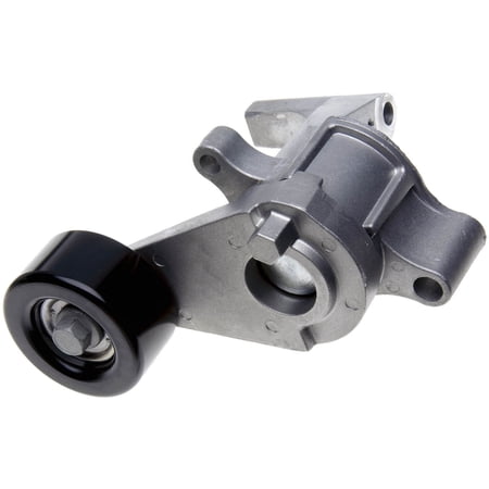 Accessory Drive Belt Tensioner Assembly Fits select: 2005-2006 TOYOTA TACOMA