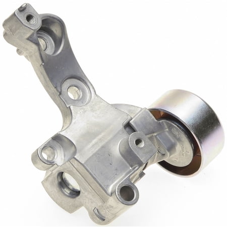 Accessory Drive Belt Tensioner Assembly Fits select: 2006-2018 LEXUS IS, 2013-2014 LEXUS GS