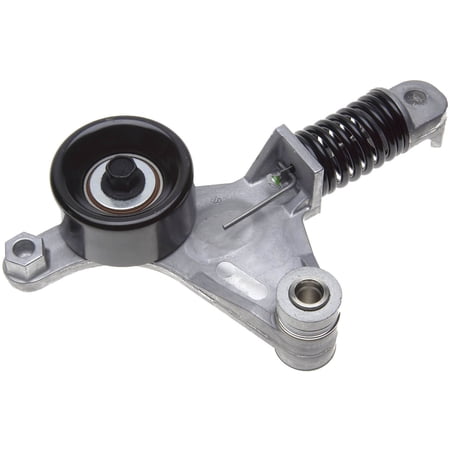 Accessory Drive Belt Tensioner Assembly Fits select: 2007-2009 TOYOTA CAMRY, 2006-2008 TOYOTA RAV4