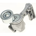 thumbnail image 1 of Accessory Drive Belt Tensioner Assembly Fits select: 2009-2018 LEXUS IS, 2013-2014 LEXUS GS, 1 of 4