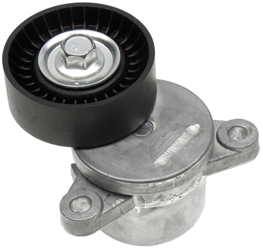 【DISCOVERY EXPEDITION】 TENSION- OFF WHITE Ford Expedition Accessory Drive Belt Tensioner Assembly