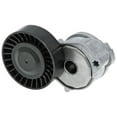 thumbnail image 1 of Accessory Drive Belt Tensioner Assembly Fits select: 2012-2016 VOLVO S60, 2015-2016 VOLVO XC60, 1 of 2