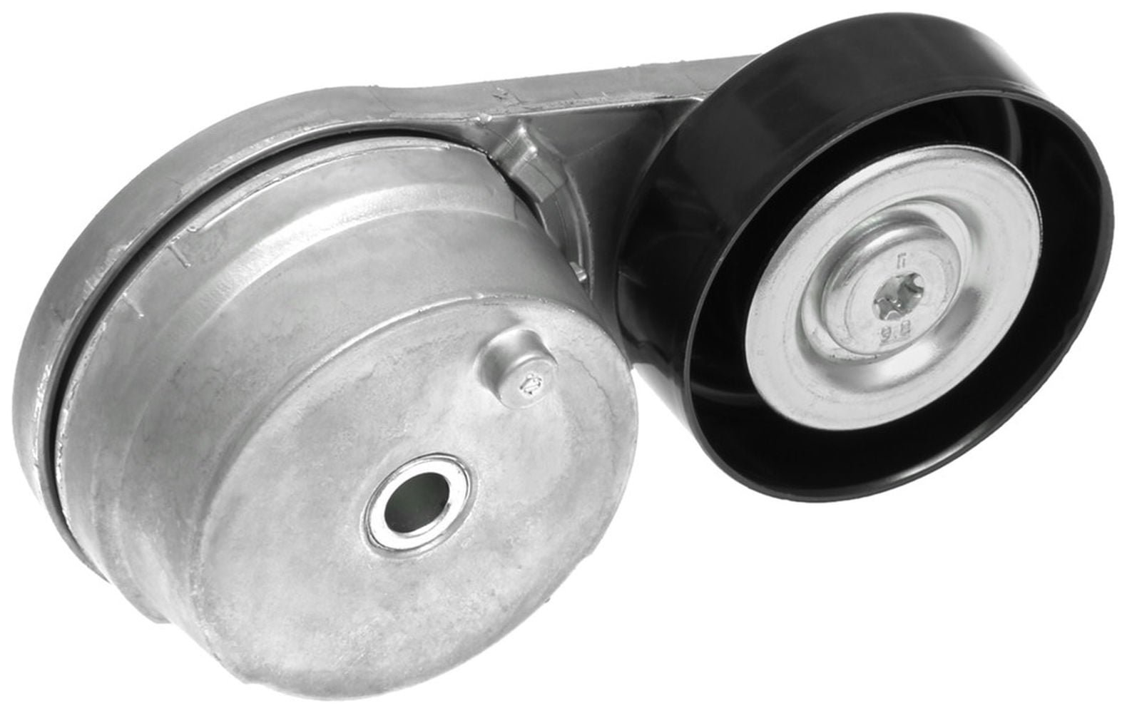 Accessory Drive Belt Tensioner Assembly Fits select: 2013-2016 CHEVROLET MALIBU, 2016 CHEVROLET MALIBU LIMITED