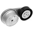 thumbnail image 1 of Accessory Drive Belt Tensioner Assembly Fits select: 2013-2016 CHEVROLET MALIBU, 2016 CHEVROLET MALIBU LIMITED, 1 of 4