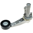 thumbnail image 1 of Accessory Drive Belt Tensioner Assembly Fits select: 2013 MINI COOPER ROADSTER, 2007-2015 MINI COOPER, 1 of 4