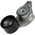 thumbnail image 1 of Accessory Drive Belt Tensioner Assembly, 1 of 4
