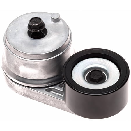 Accessory Drive Belt Tensioner Assembly