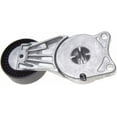 thumbnail image 1 of Accessory Drive Belt Tensioner Assembly, 1 of 7