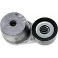 thumbnail image 1 of Accessory Drive Belt Tensioner Assembly, 1 of 4