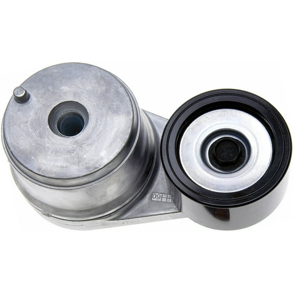 Accessory Drive Belt Tensioner Assembly