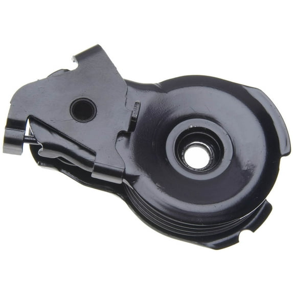Accessory Drive Belt Tensioner Assembly