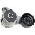 thumbnail image 1 of Accessory Drive Belt Tensioner Assembly, 1 of 4