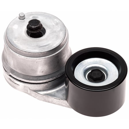 Accessory Drive Belt Tensioner Assembly