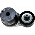 thumbnail image 1 of Accessory Drive Belt Tensioner Assembly, 1 of 7