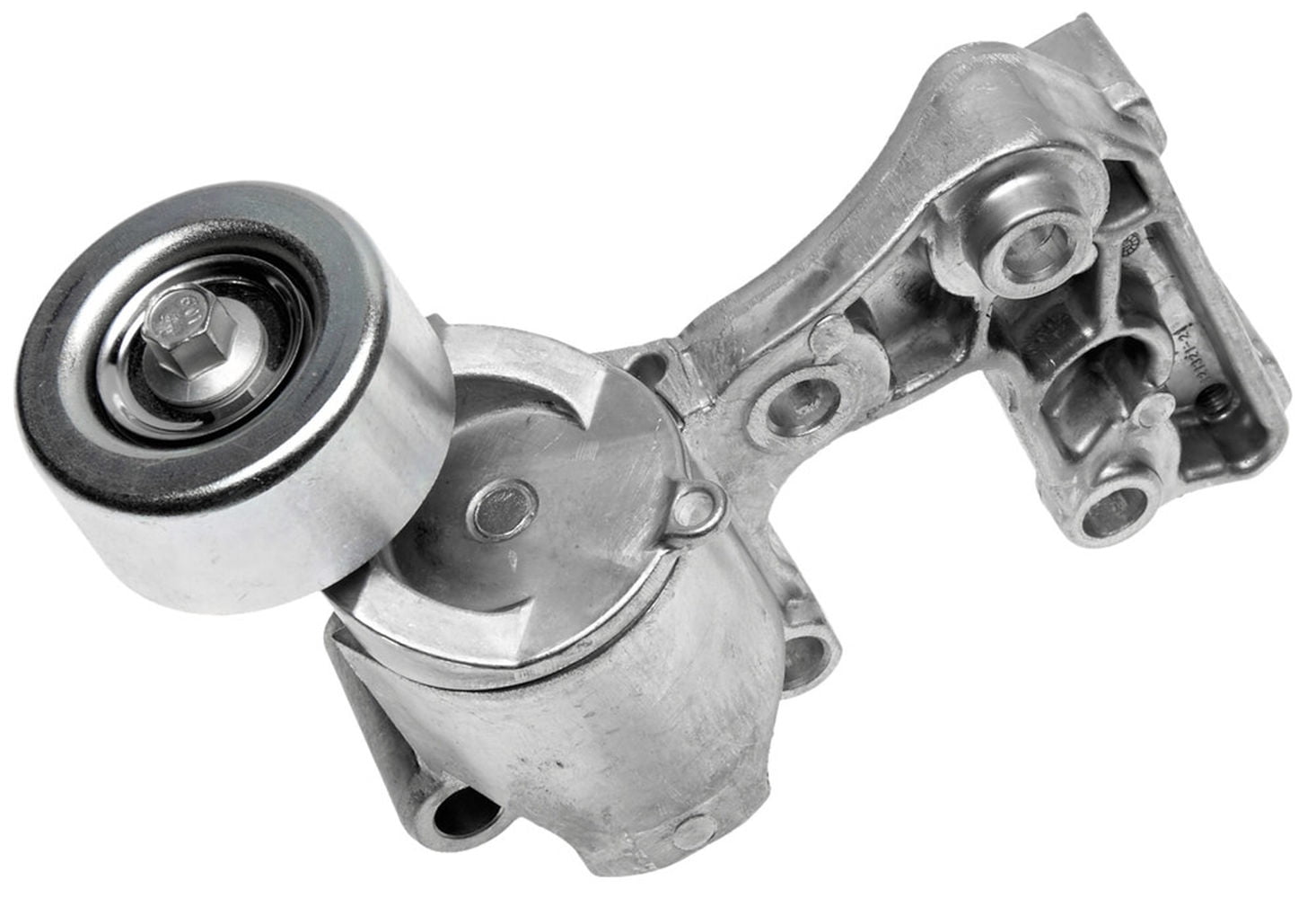 Gates 38410 Accessory Belt Tensioner Kit