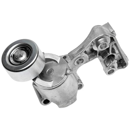 Gates 38410 Accessory Belt Tensioner Kit