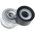 thumbnail image 1 of Accessory Drive Belt Tensioner Assembly, 1 of 4