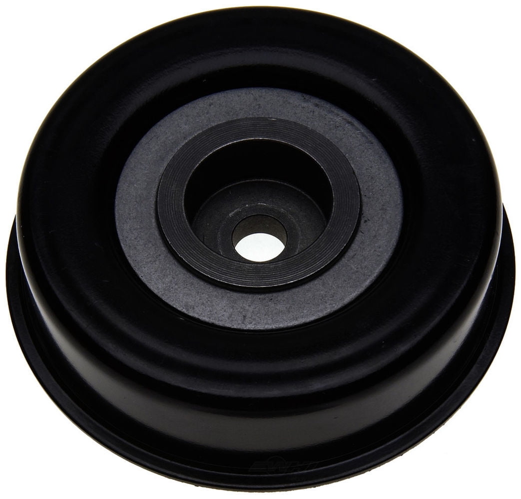 Accessory Drive Belt Tensioner Pulley Fits 1999 Toyota Tacoma