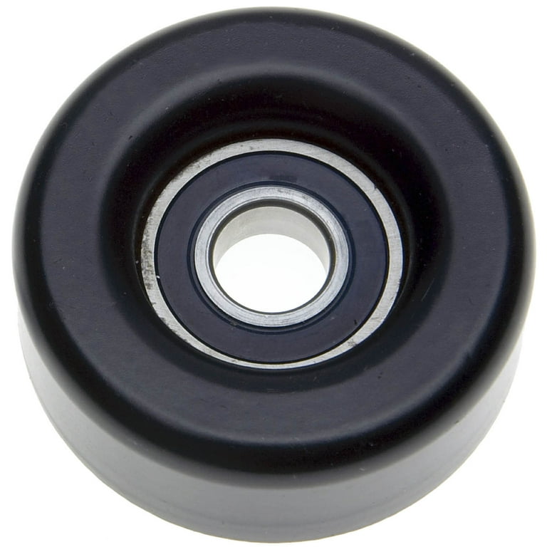 Tensioner pulley f150 outlet