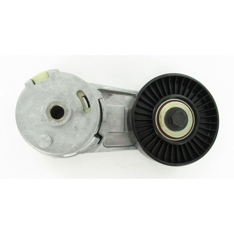 Accessory top drive belt